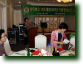 chang 50y 059.jpg
